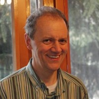 Paolo Bardelli