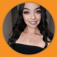 Kelly Abrahams