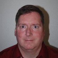 Todd Lower
