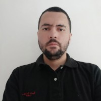 Cesar López Vélez