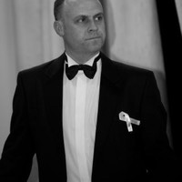 Craig Skelding