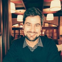 Marcos Alonso Martinez