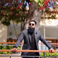 Jazib E Nazar