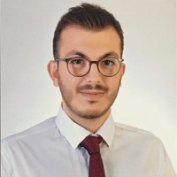Berk Tengerlek
