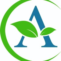 AKSHAYAM CONTROLS AND AUTOMATION