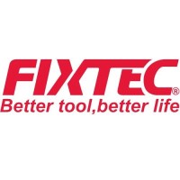FIXTEC Tools