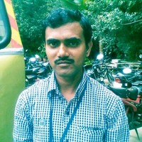 Anwarul Haque