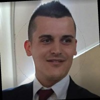 Paolo Moioli