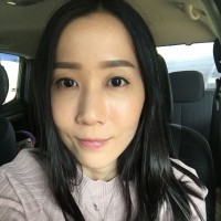 Mellisa Chin