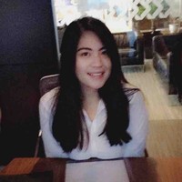 Anggie Rachmadianti