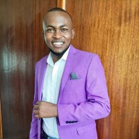 John Waweru