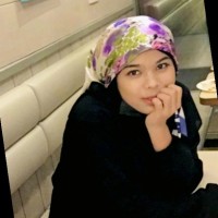 Mustari Sheikh