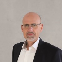 Jörg Rieling