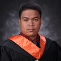 Mark angelo Estrellado