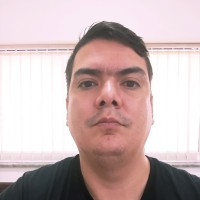 Uriel Fernandes De Souza