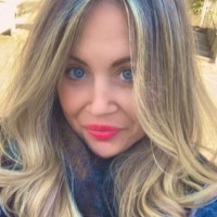 Lynn Wicker