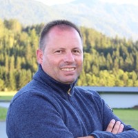 Jens Müller