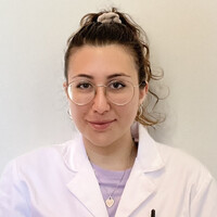 Eleonora Macrì