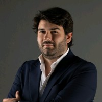 José Diogo Campos