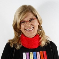 Piedad Sánchez García