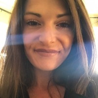 Holly Brown
