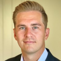 Aleksander Johansen