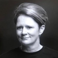 Caroline Rawlins