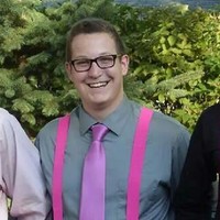 Mitchel Koehn