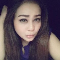 Siska Novianti