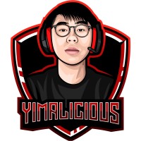 Ryan Yim