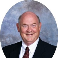 Don Moye