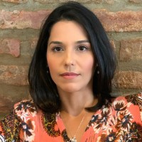 Ana Beatriz Bianchi Ribeiro