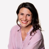 Kate Day