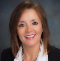 Felicia Ellison, Msn, Fnp, Cohn-S