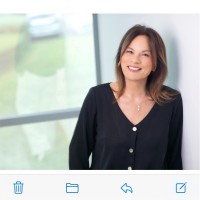 Fiona Allen