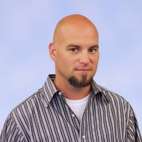 Paul Kirkendall