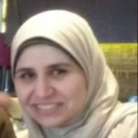 Omneya El-Meligy