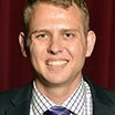 Adam Bode MBA