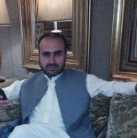 Qaisar Aziz
