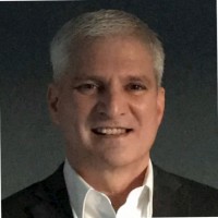 Dennis Gerlach