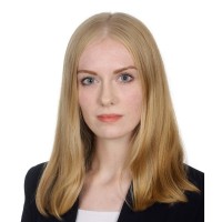 Sylwia Wiatr