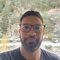 Edwin Fernando Trivino Lopez