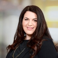 Sarineh Cherchian