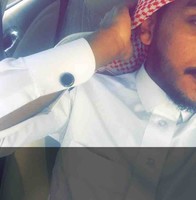 حمد عبد الله