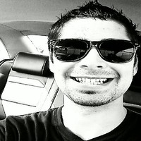 Diego Contreras