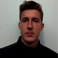 Adam Markovic