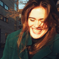 Phoebe Quinn