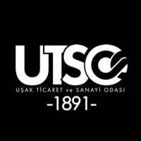 Uşak TSO