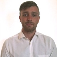 Luca Robustellini