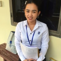 Rim Chariya